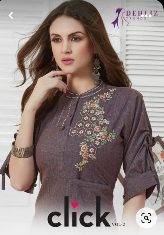 fancy top