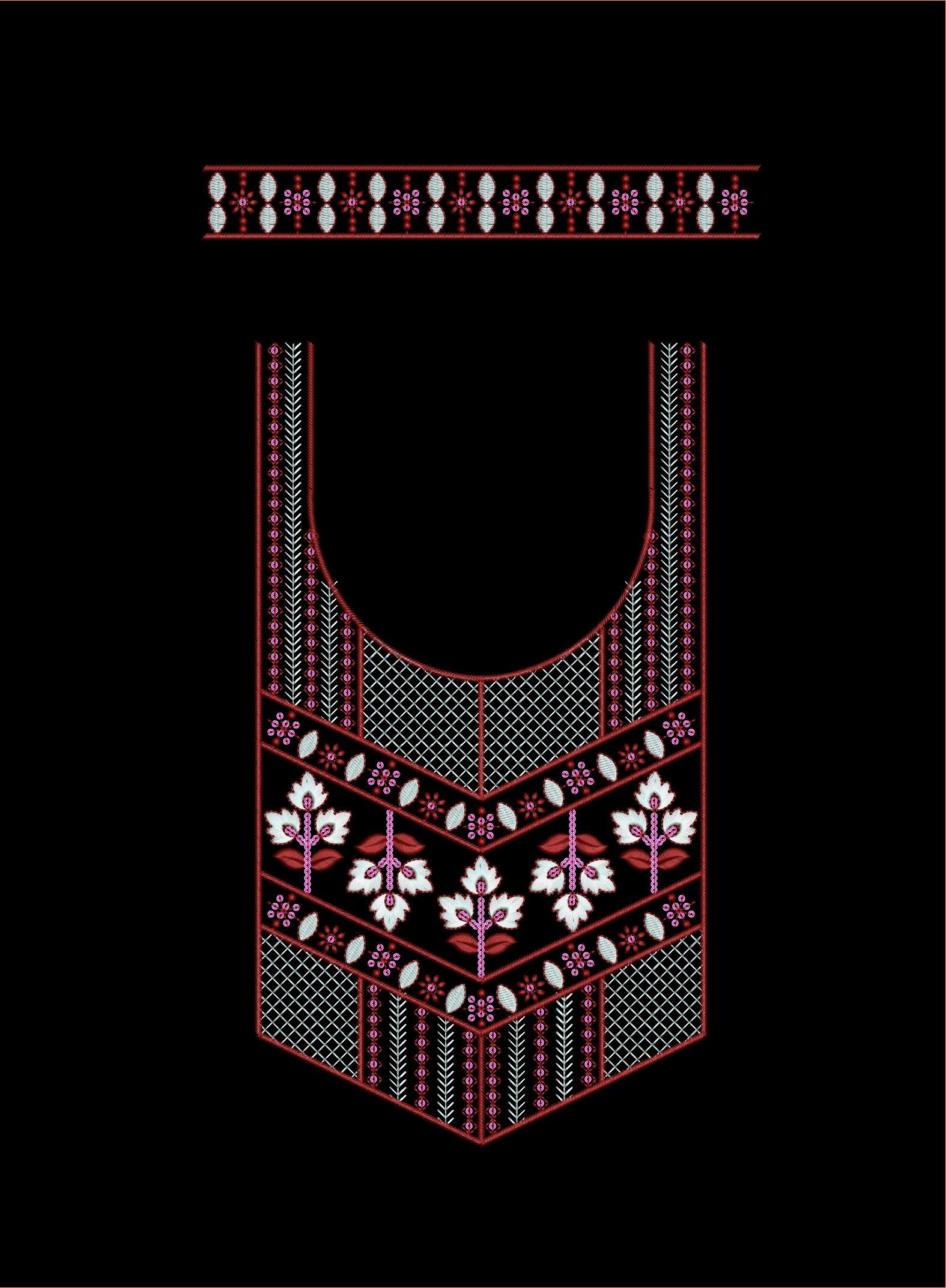 fancy top penal