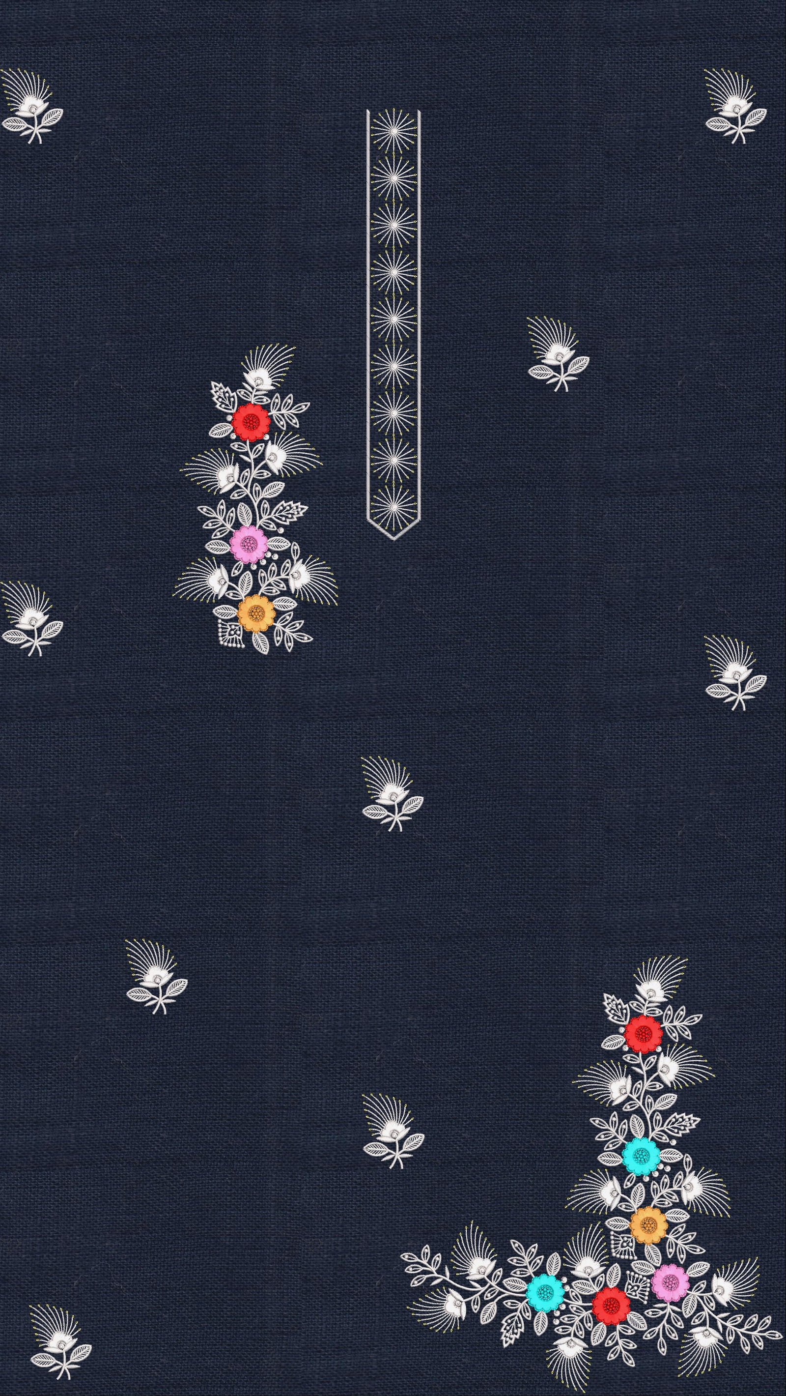 FANCY KURTI