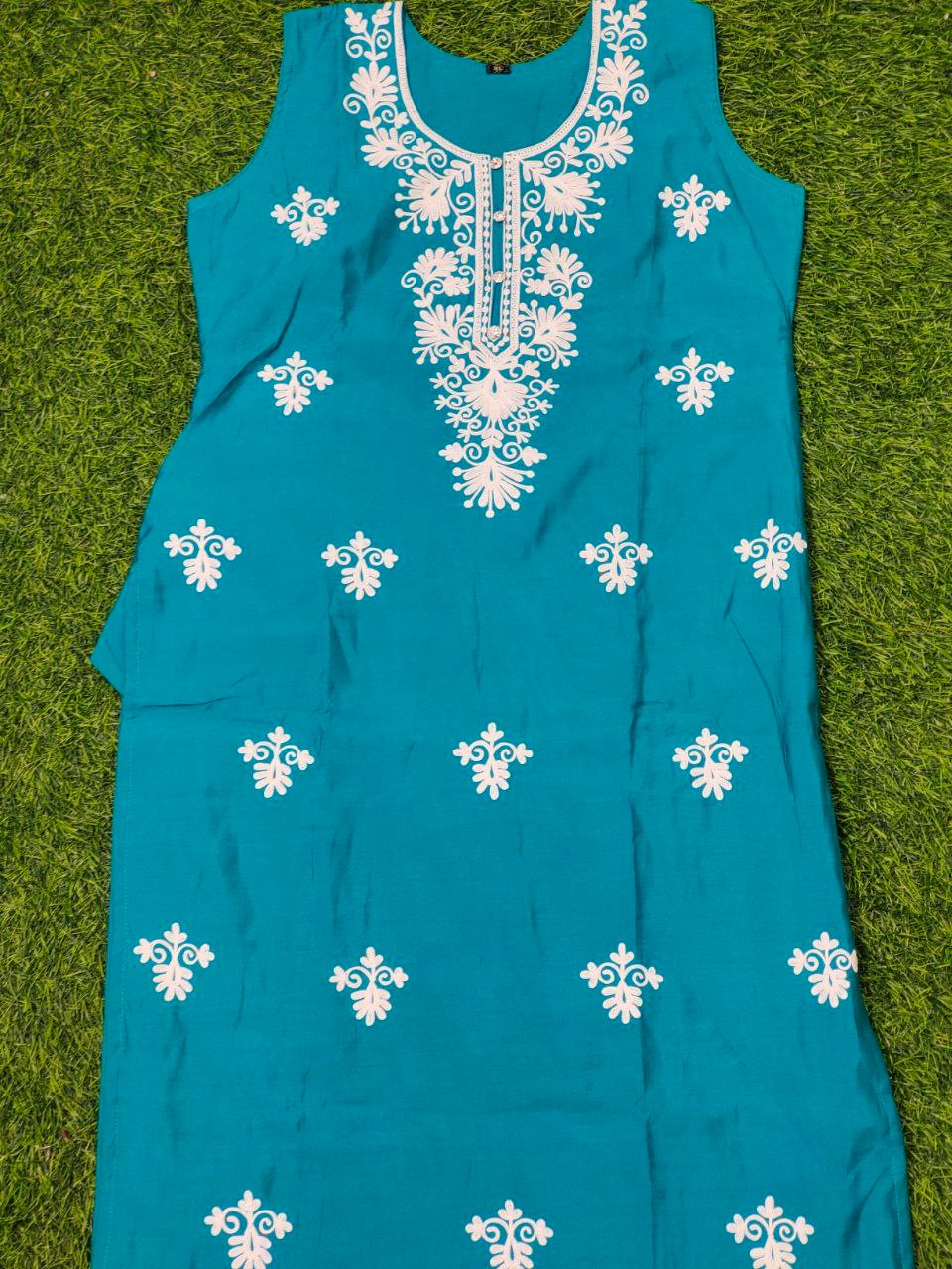fancy top PENAL