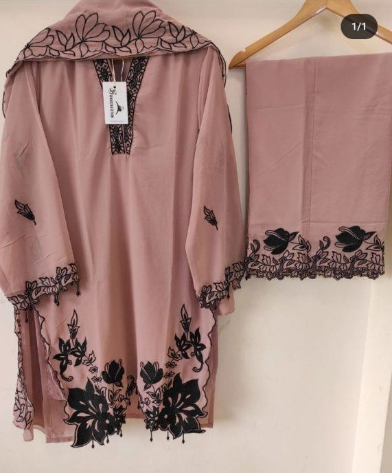 fancy top penal