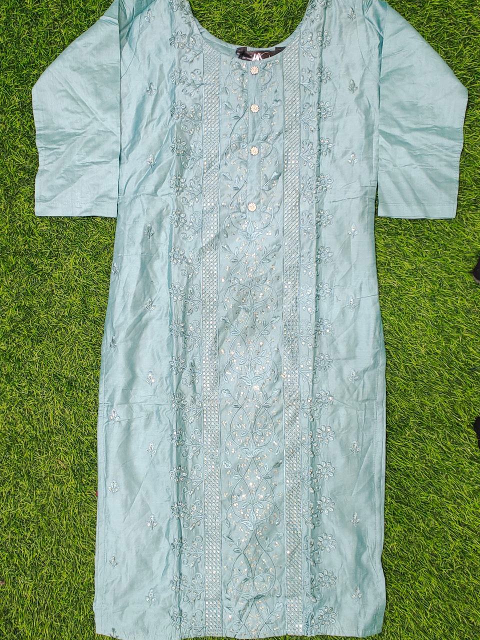 FANCY TOP PENAL