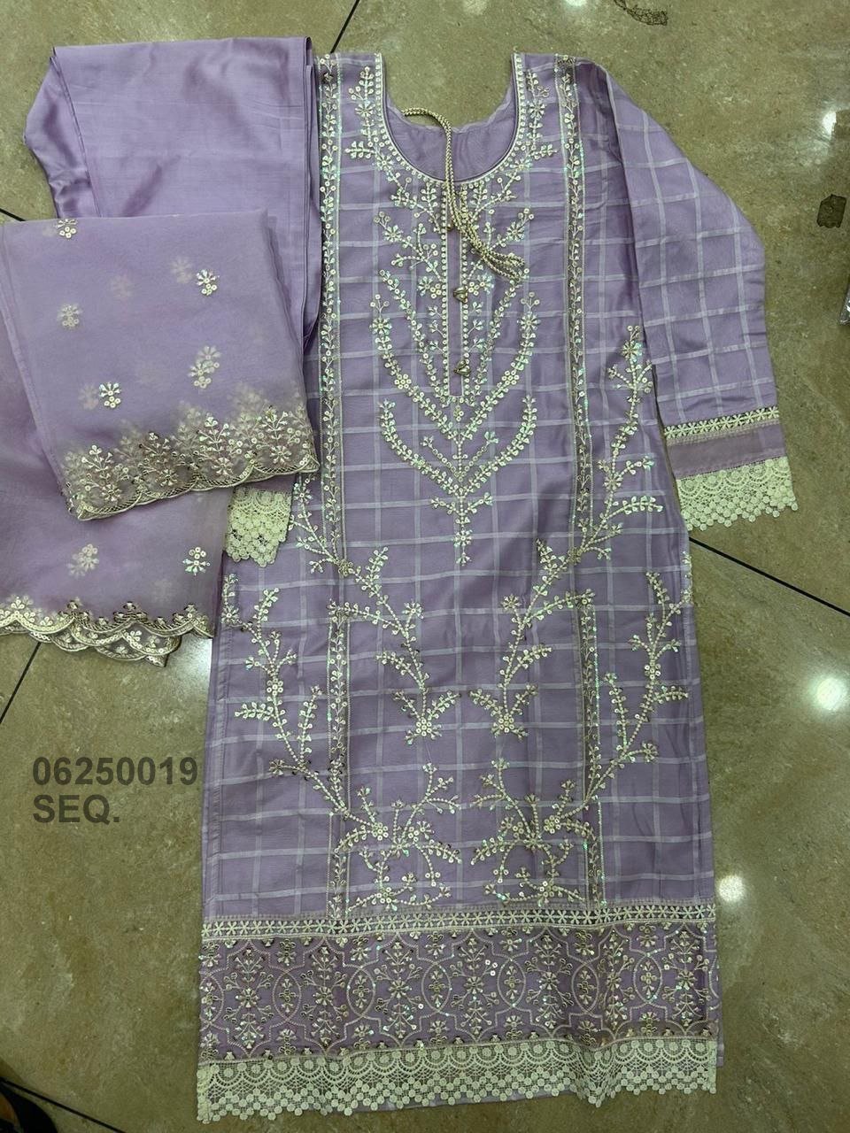 FANCY TOP PENAL
