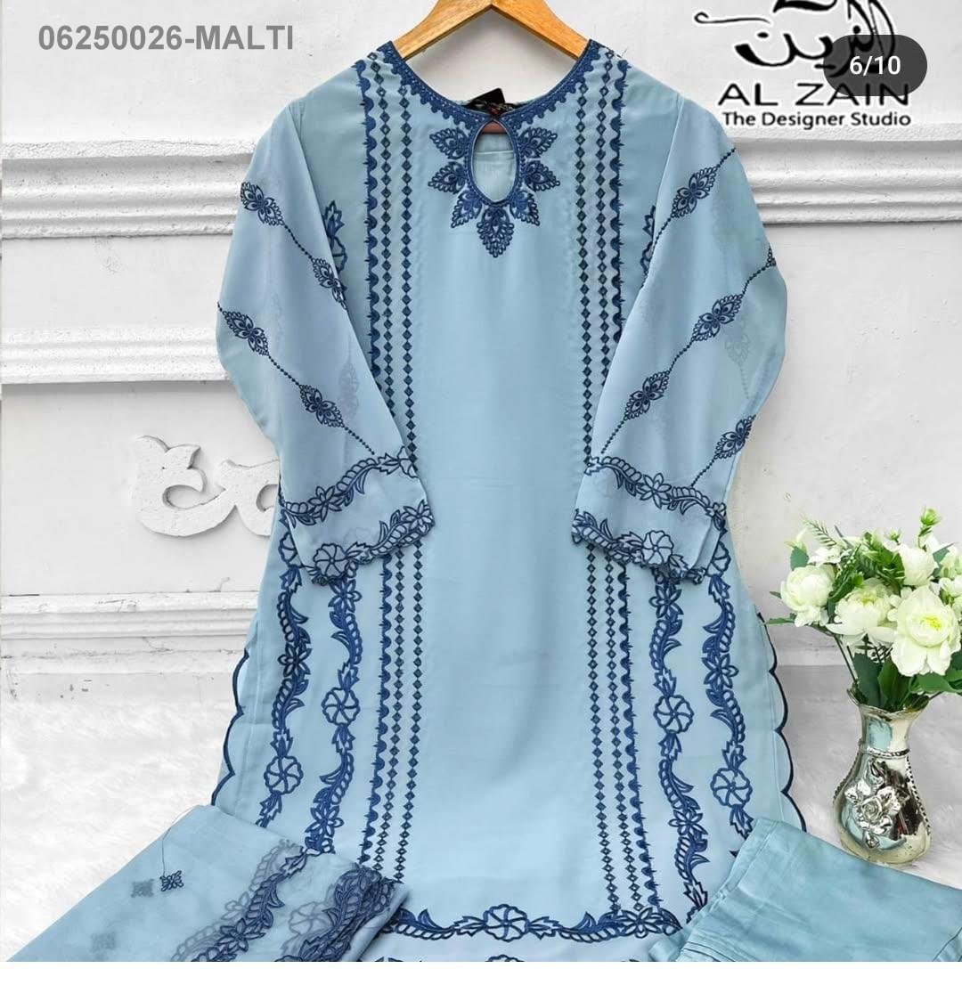 FANCY TOP PENAL