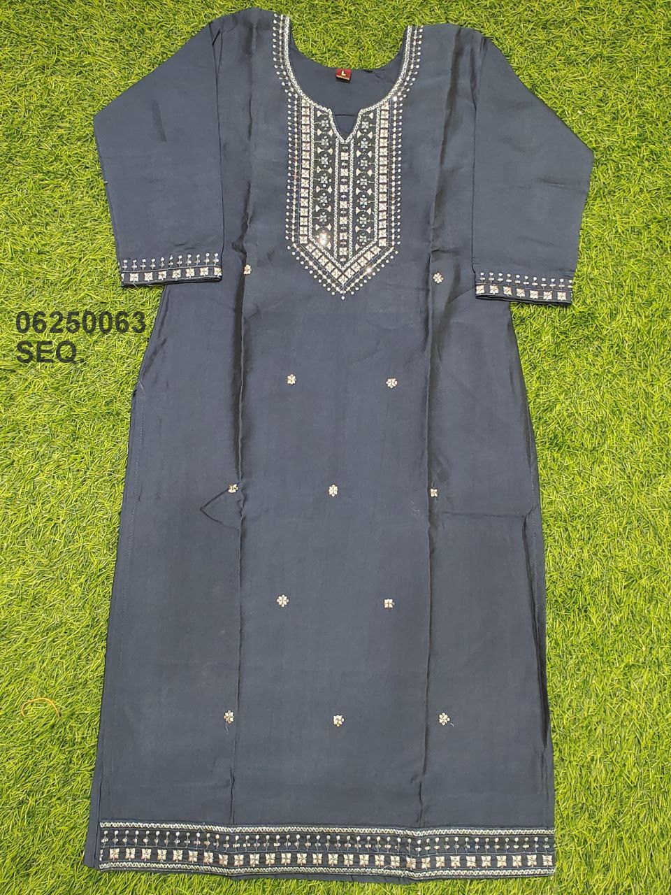 FANCY TOP PENAL