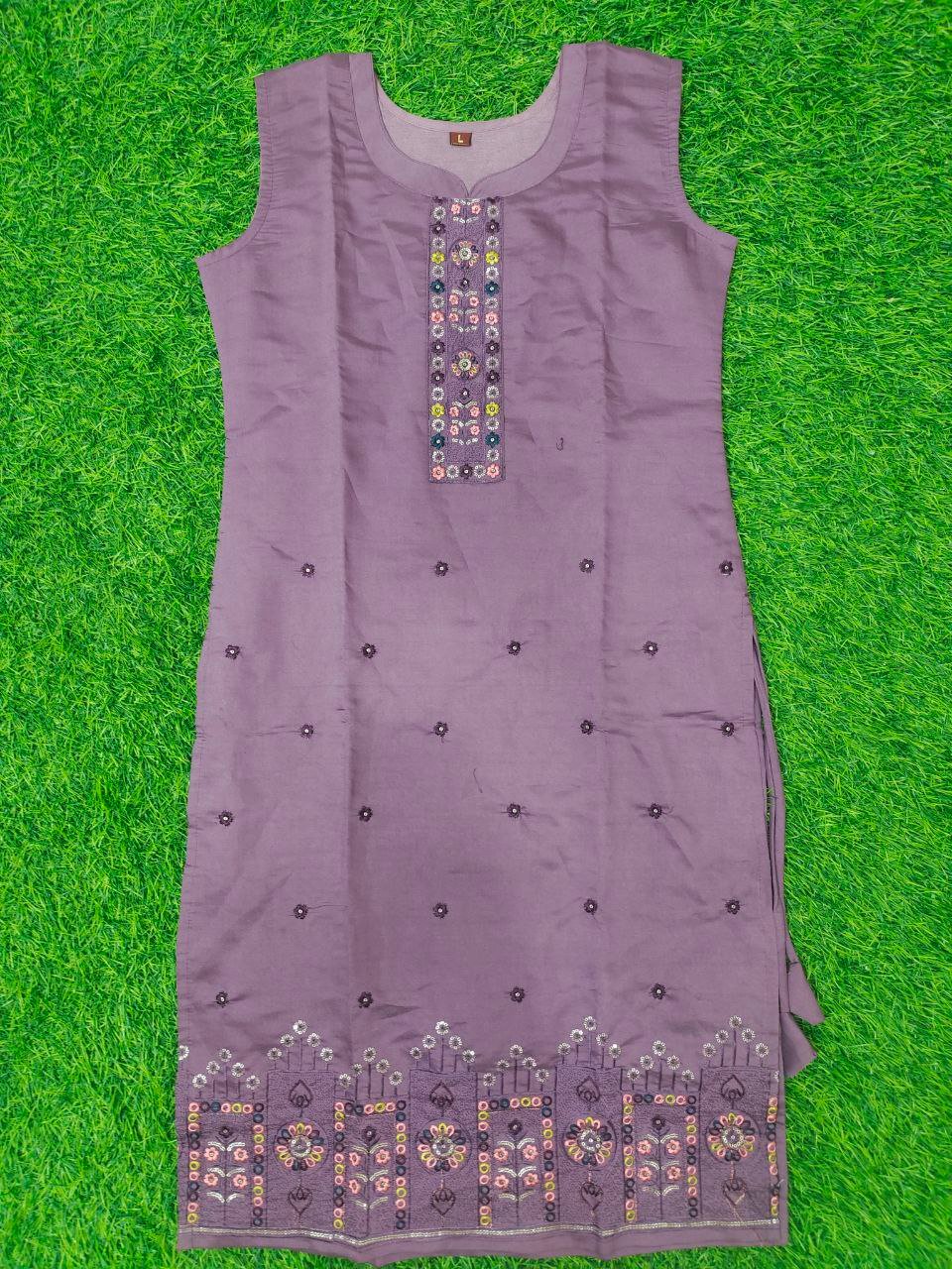 FANCY TOP PENAL