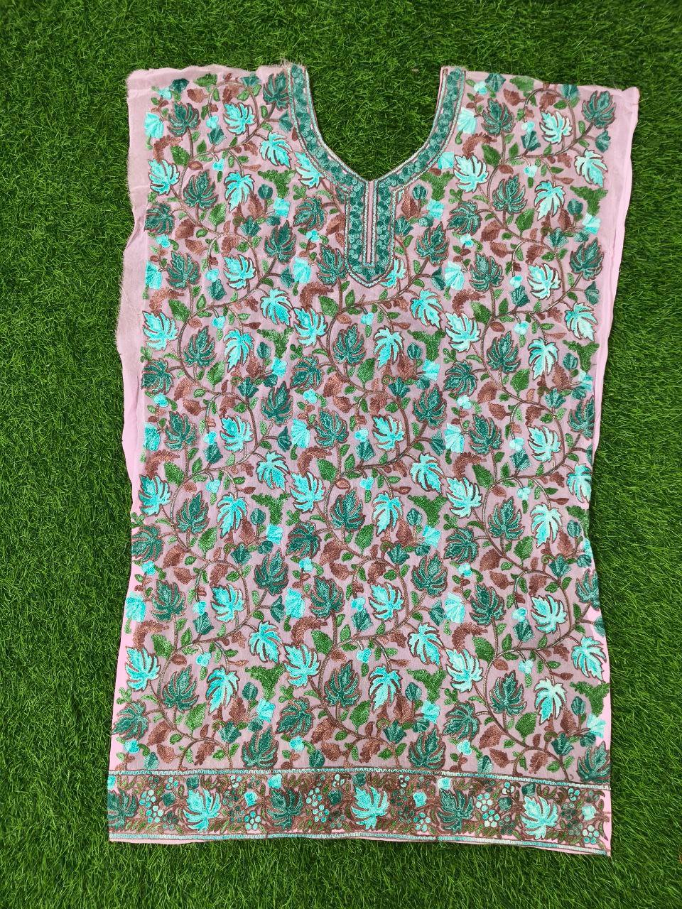 FANCY TOP PENAL