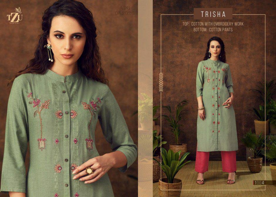 kurti