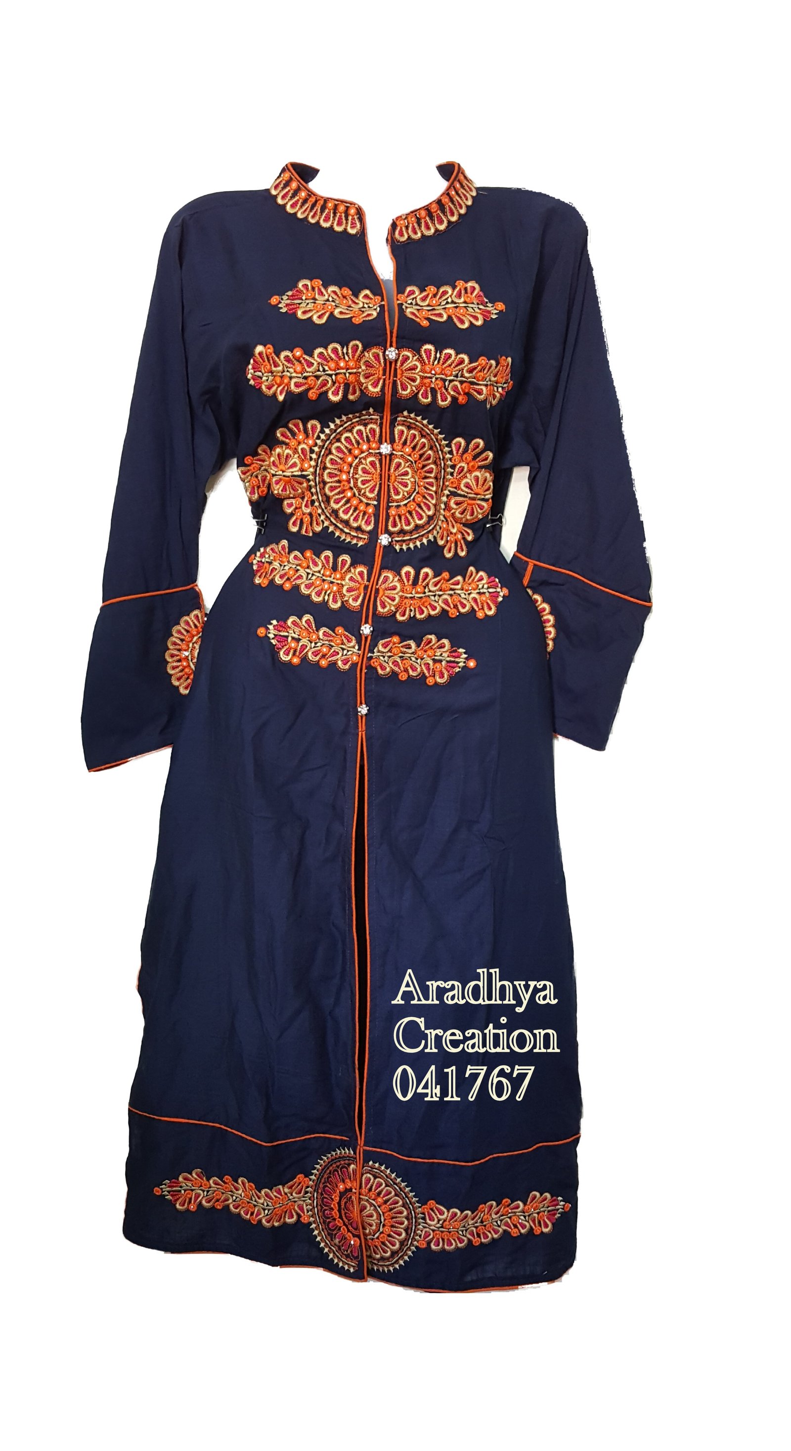 kurti
