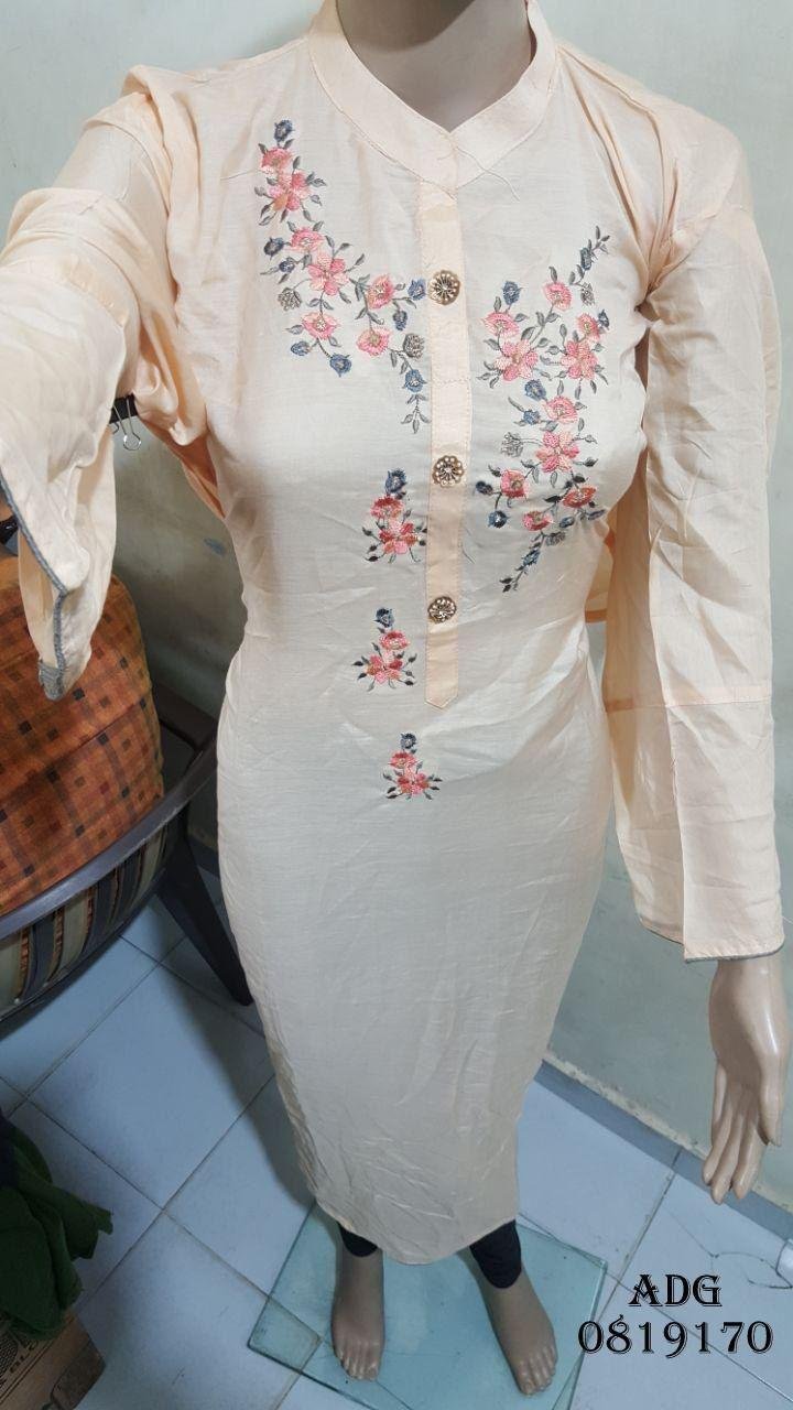 kurti
