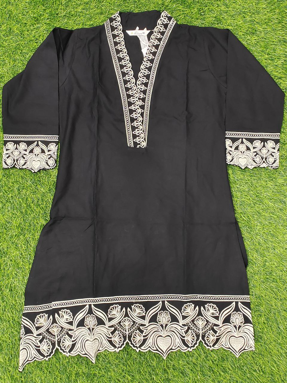 FANCY TOP PENAL