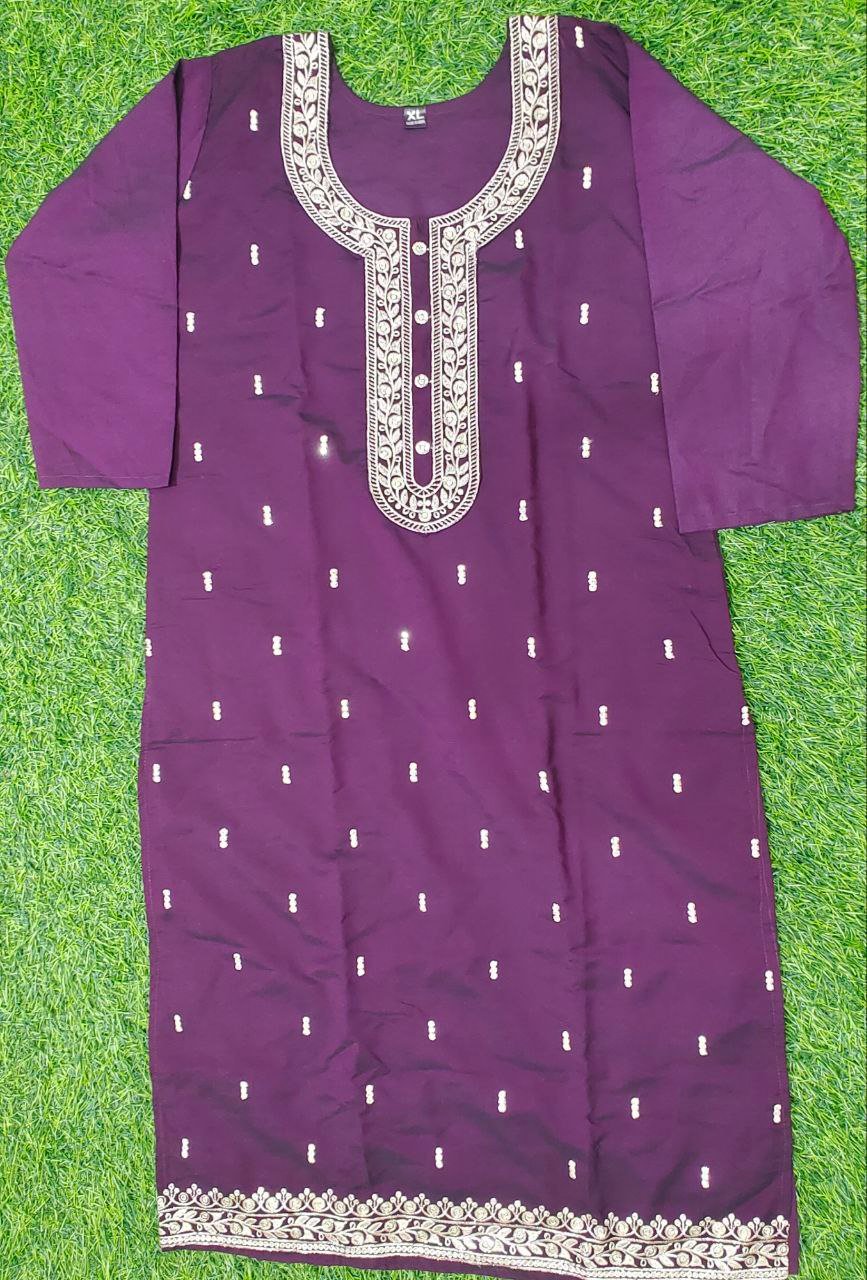 FANCY TOP PENAL