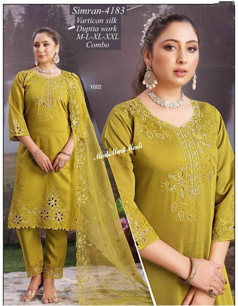 NECK PENAL TOP  sequience