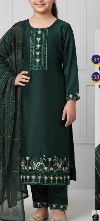 top neck  daman sq