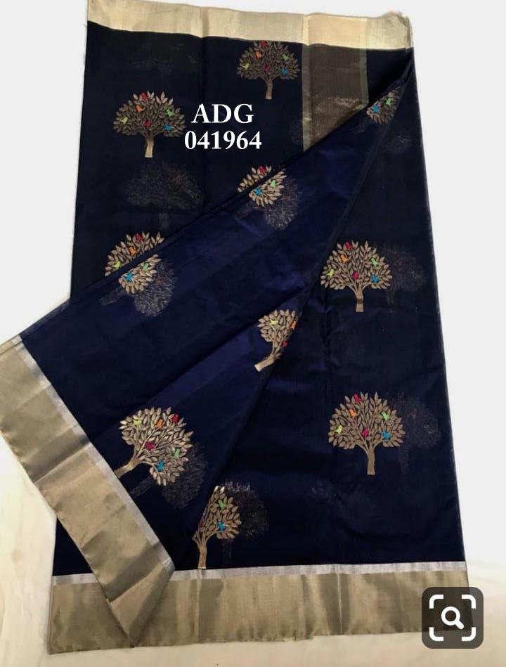 Daman & Single Head top & Duppata