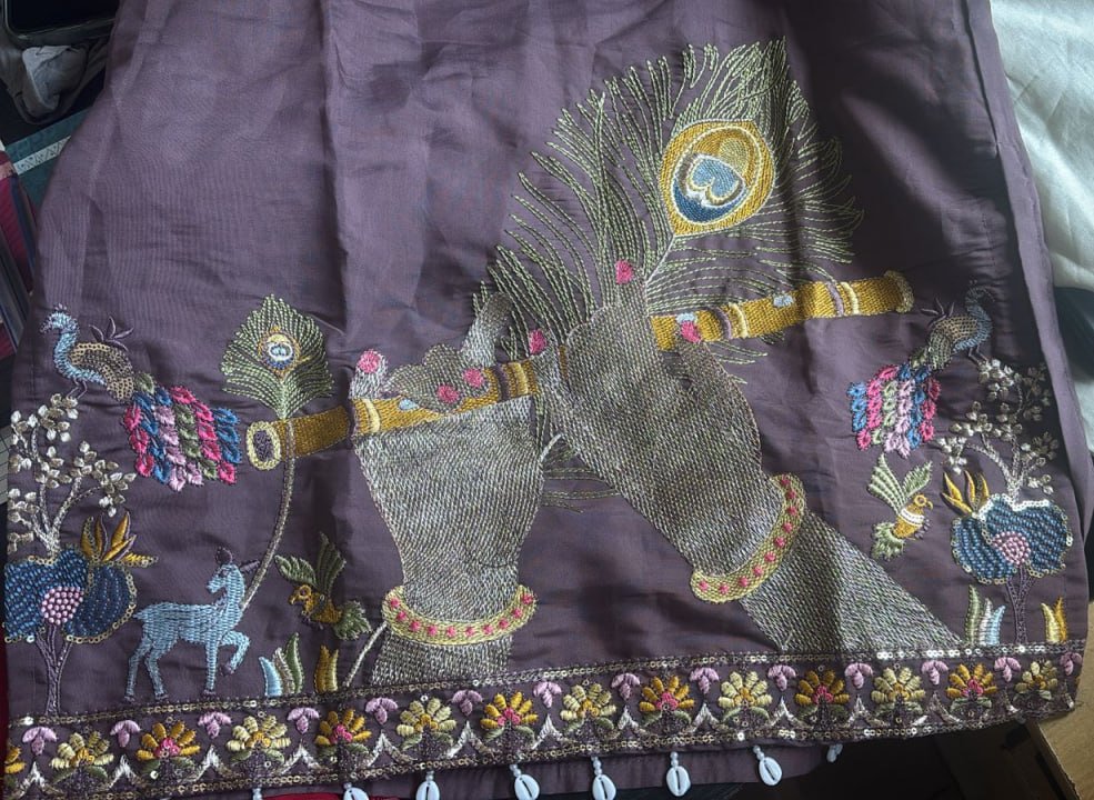top neck  daman sq