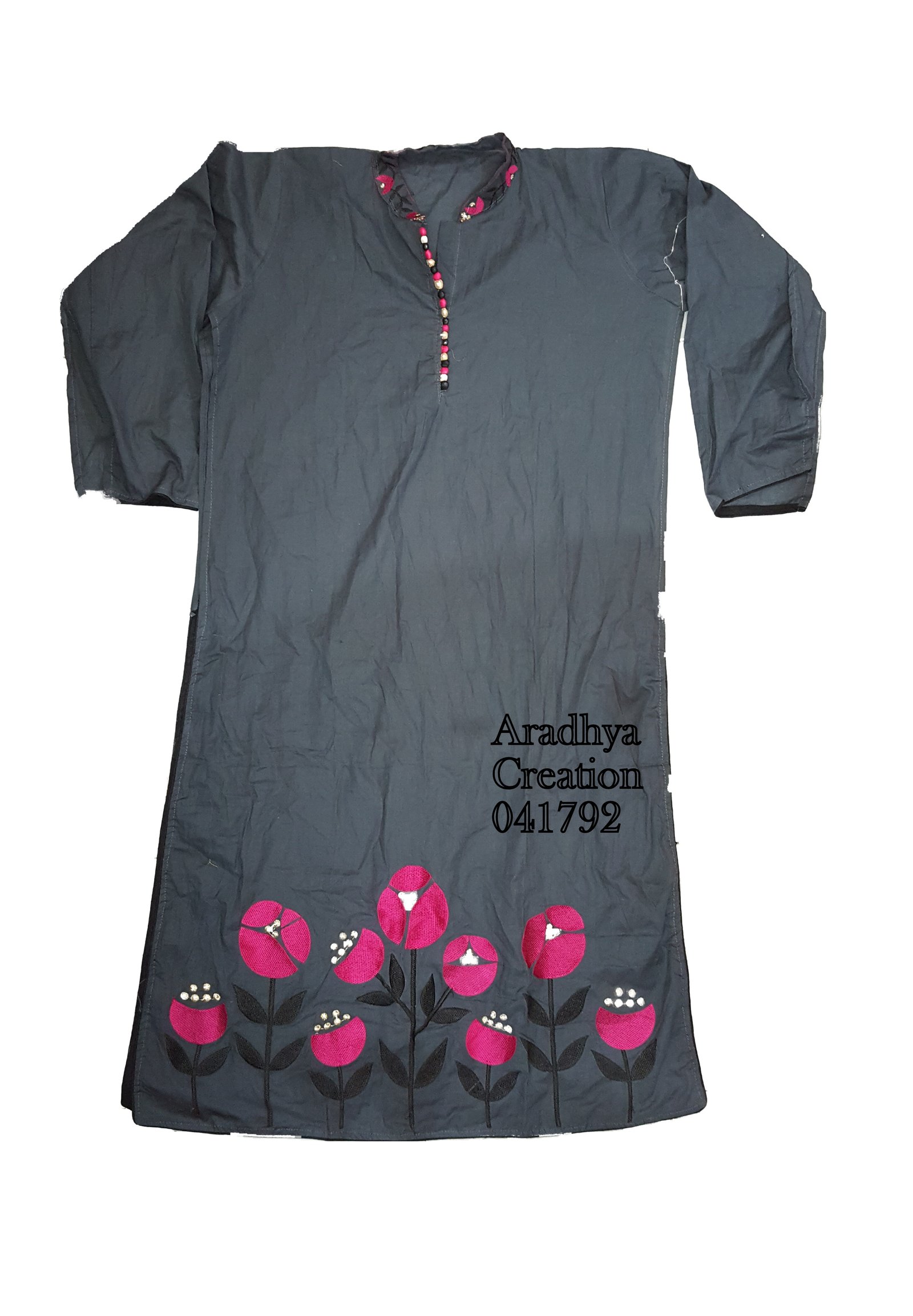kurti