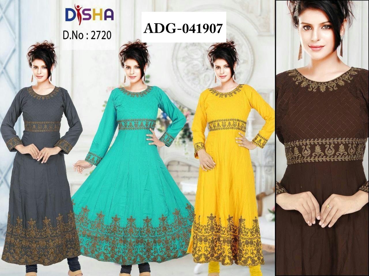 cording dress