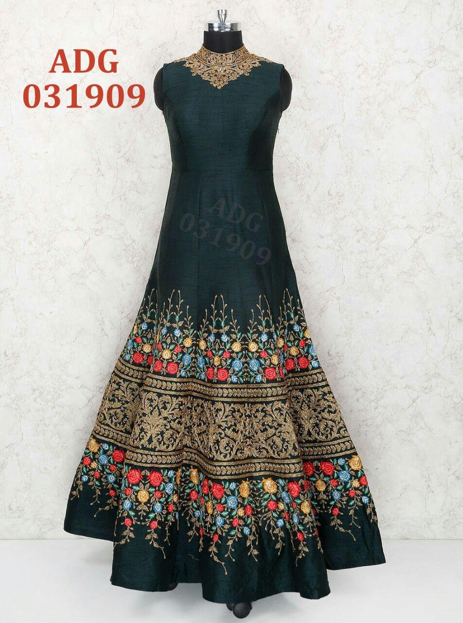 redymed dress