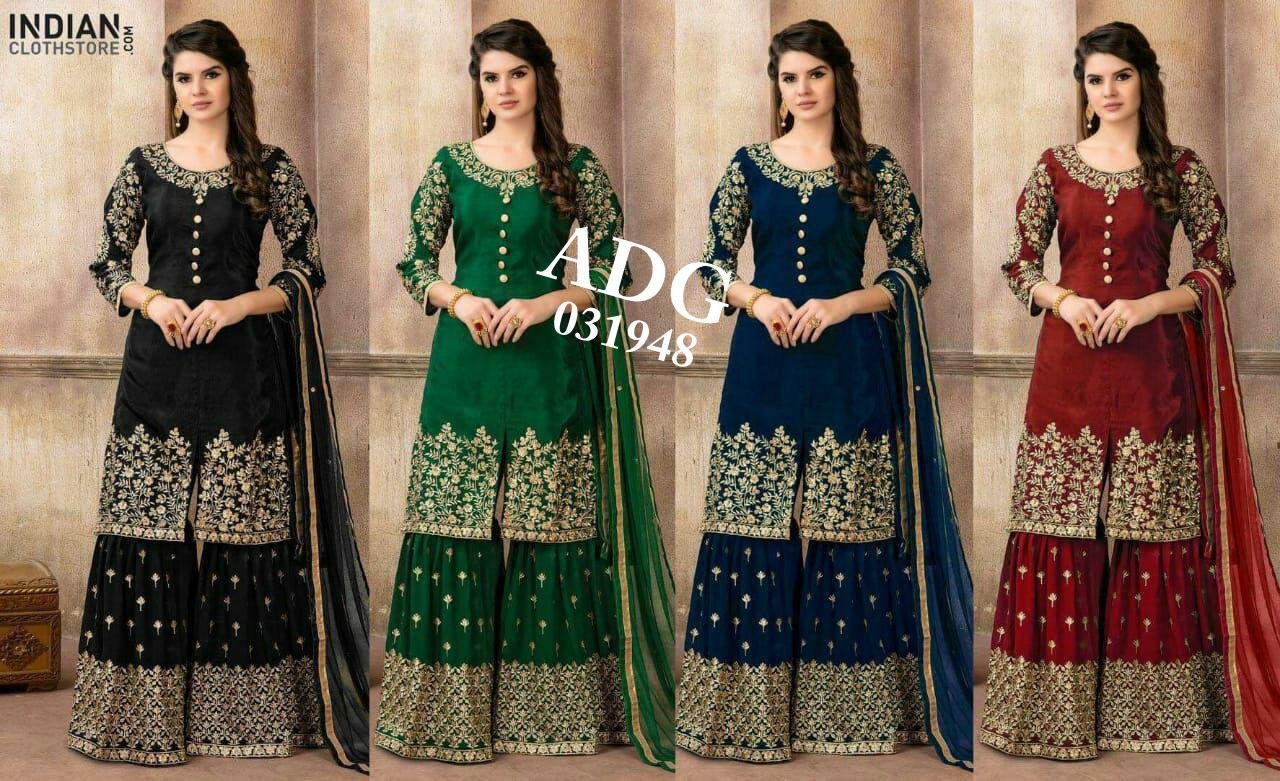 redymed dress plazo
