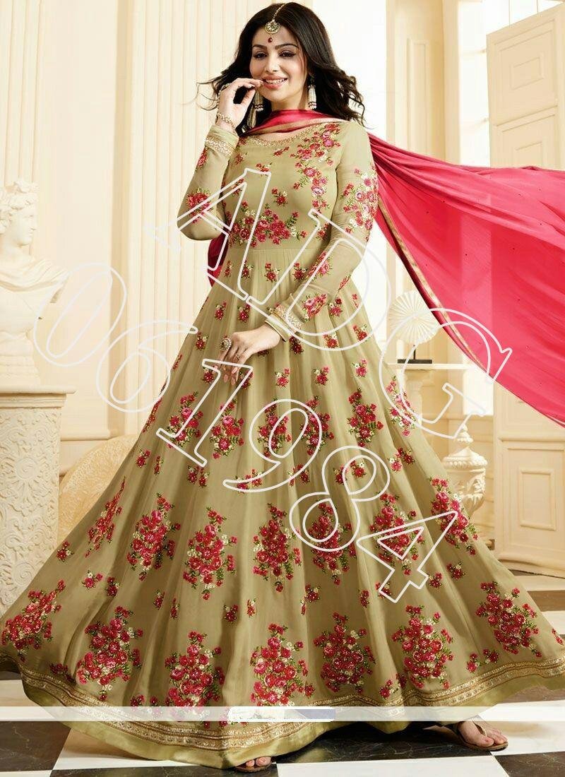redymed choli