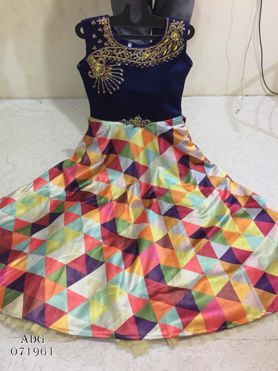 redymed choli