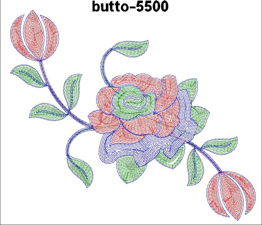 butto