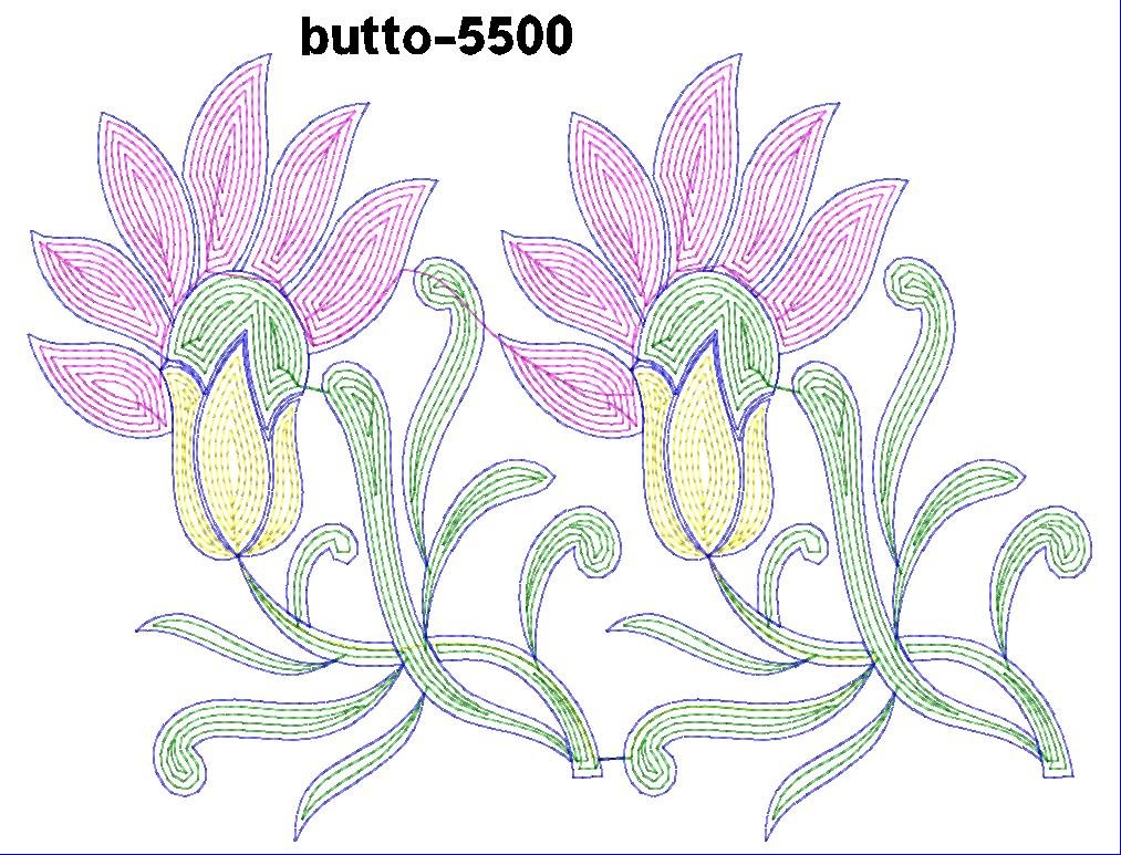 butto