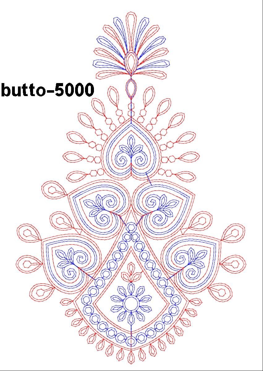 butto