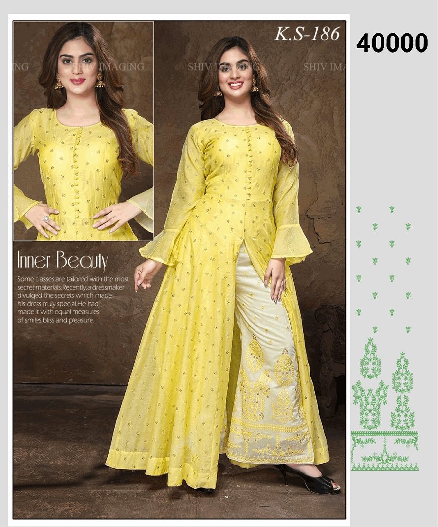 kurti plazo