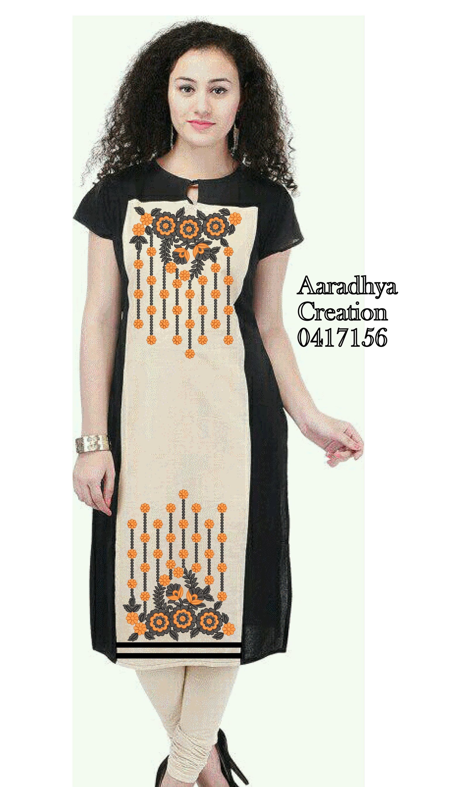 kurti