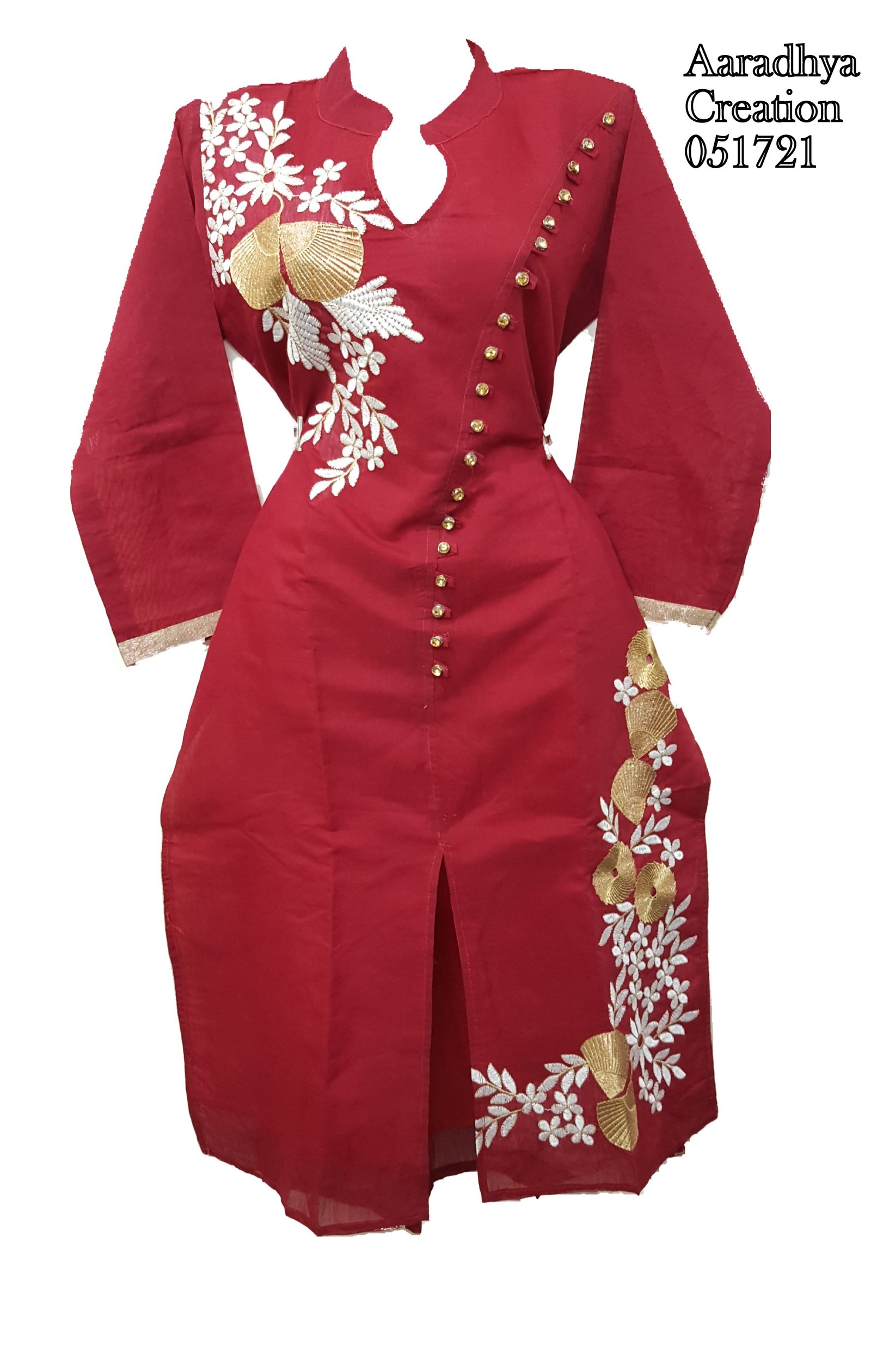 kurti