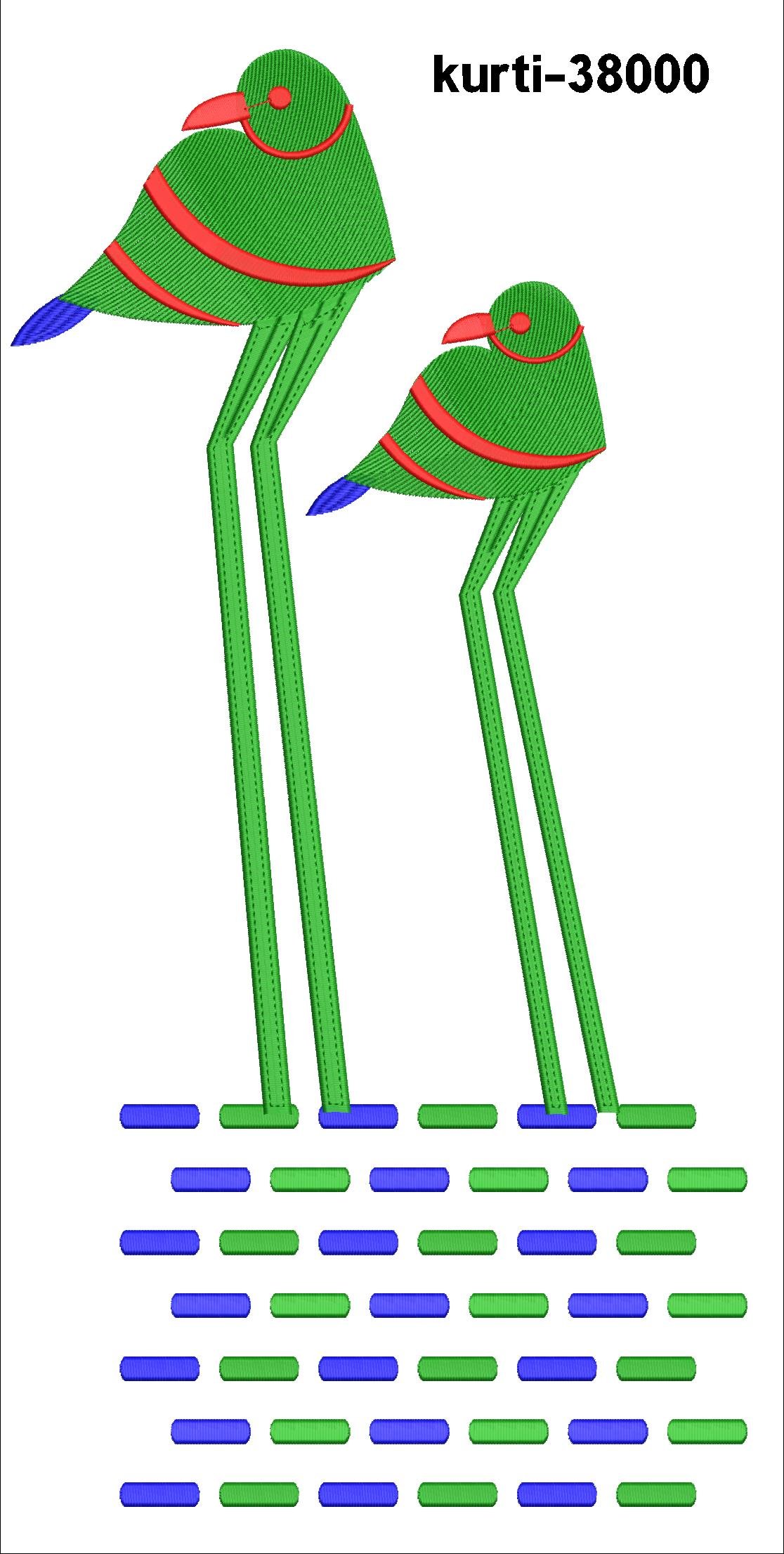 kurti