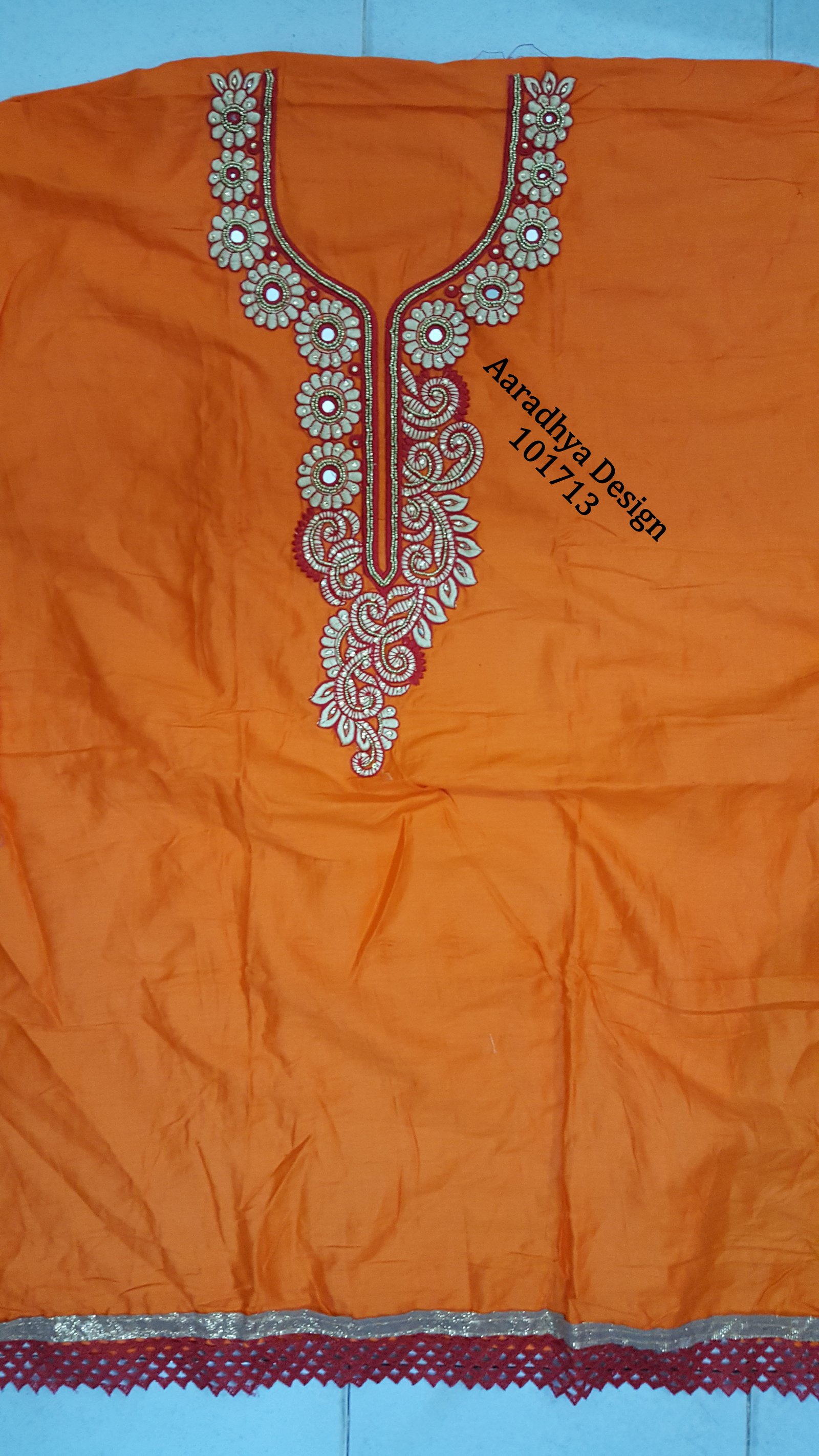 GALA DESIGN
