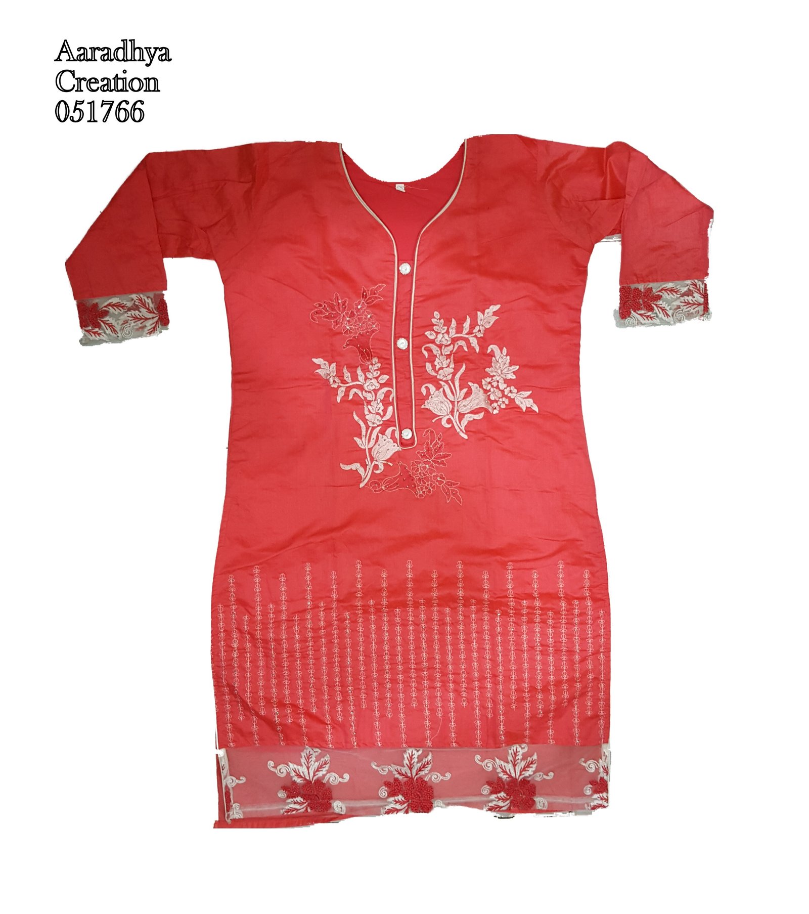 kurti