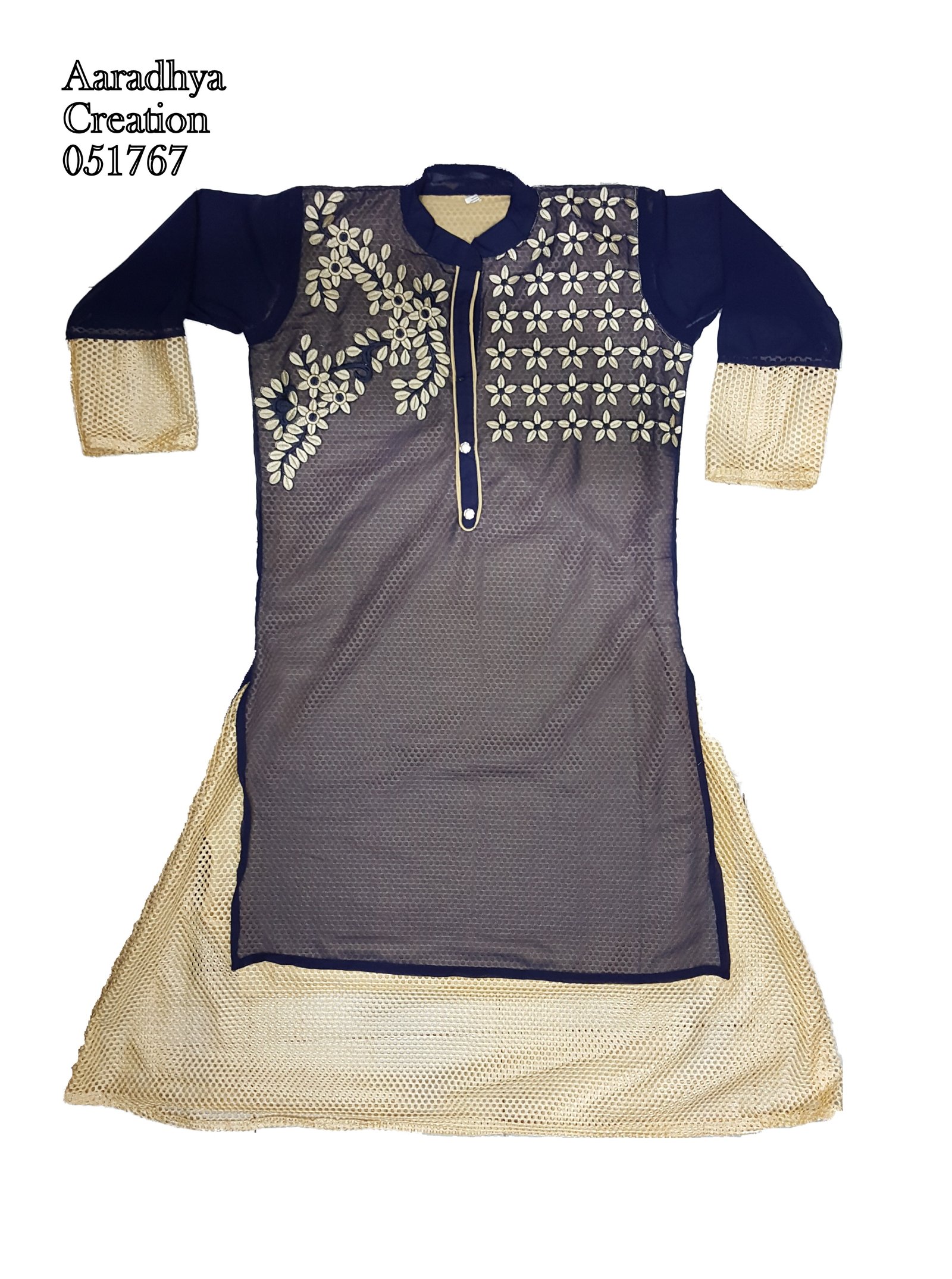 kurti