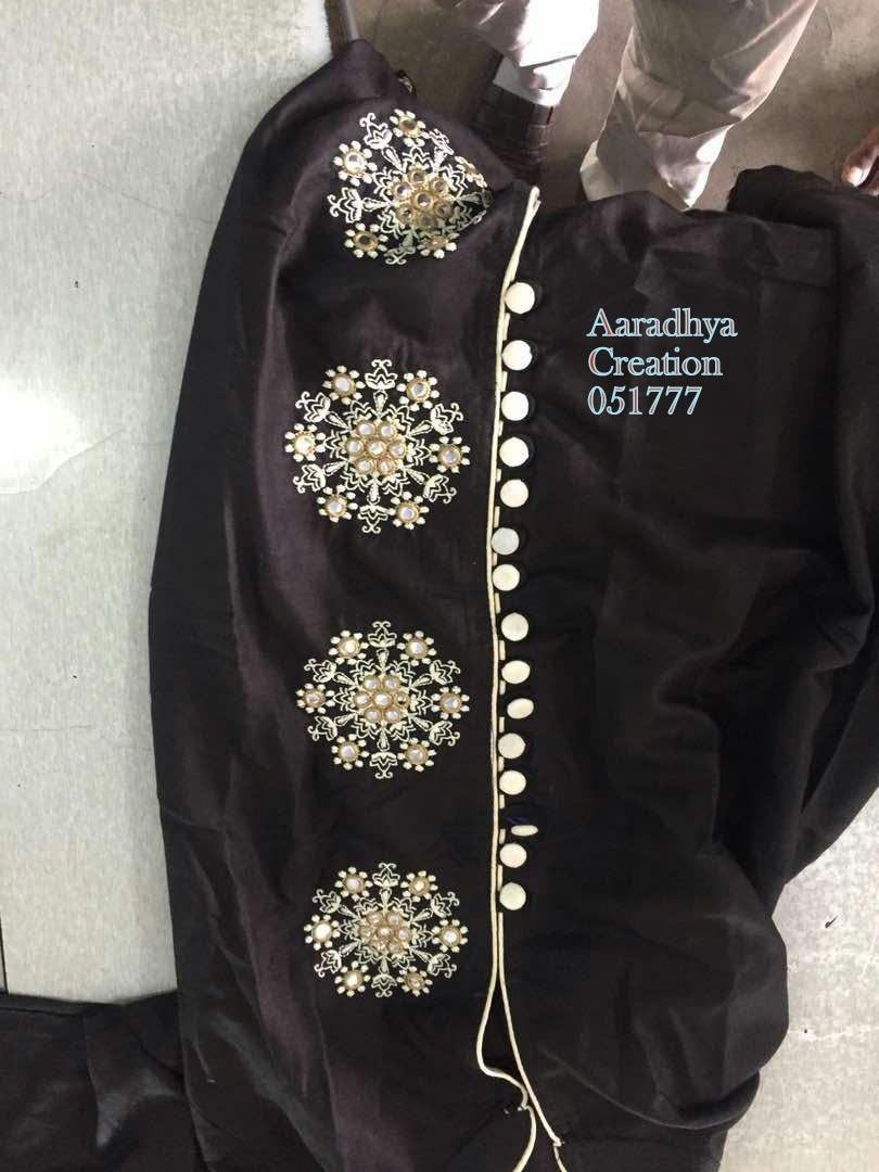 kurti