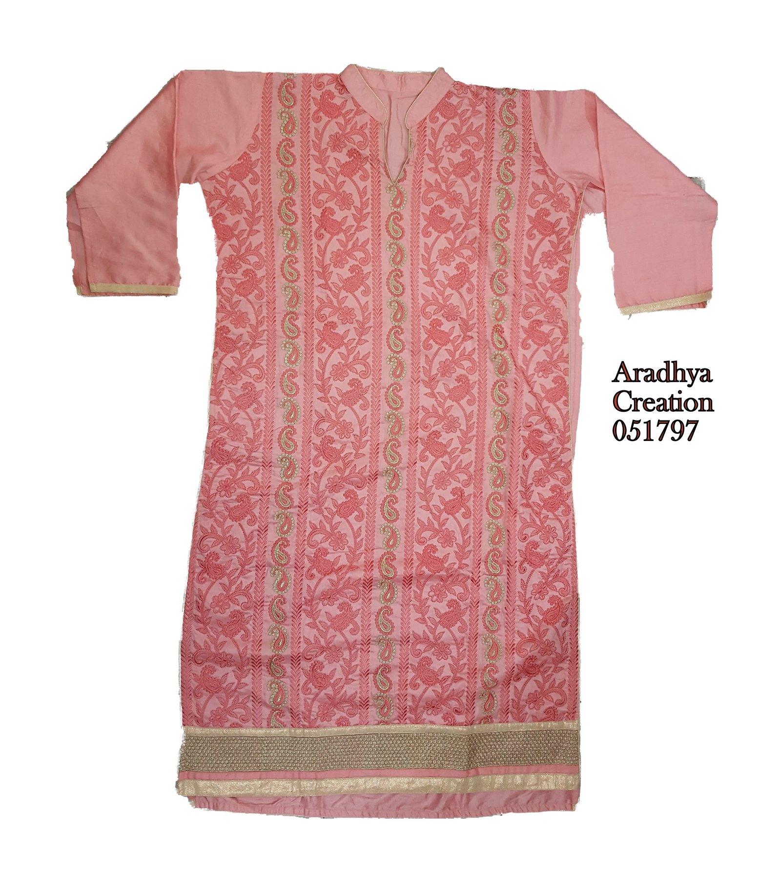 kurti
