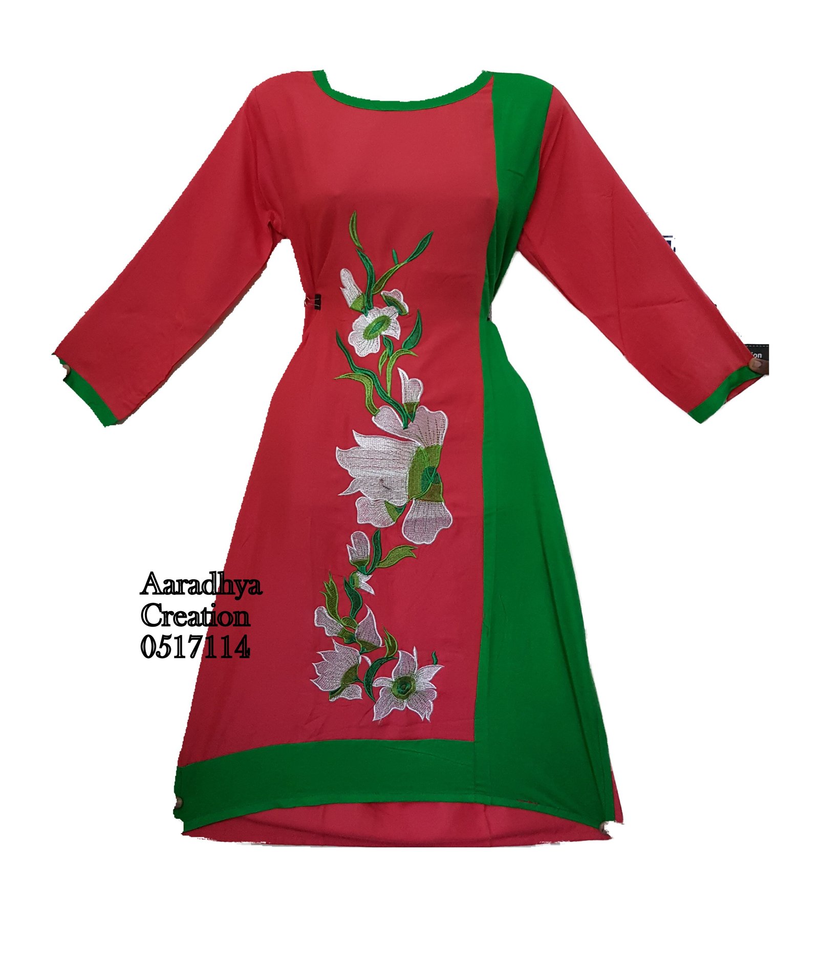 kurti