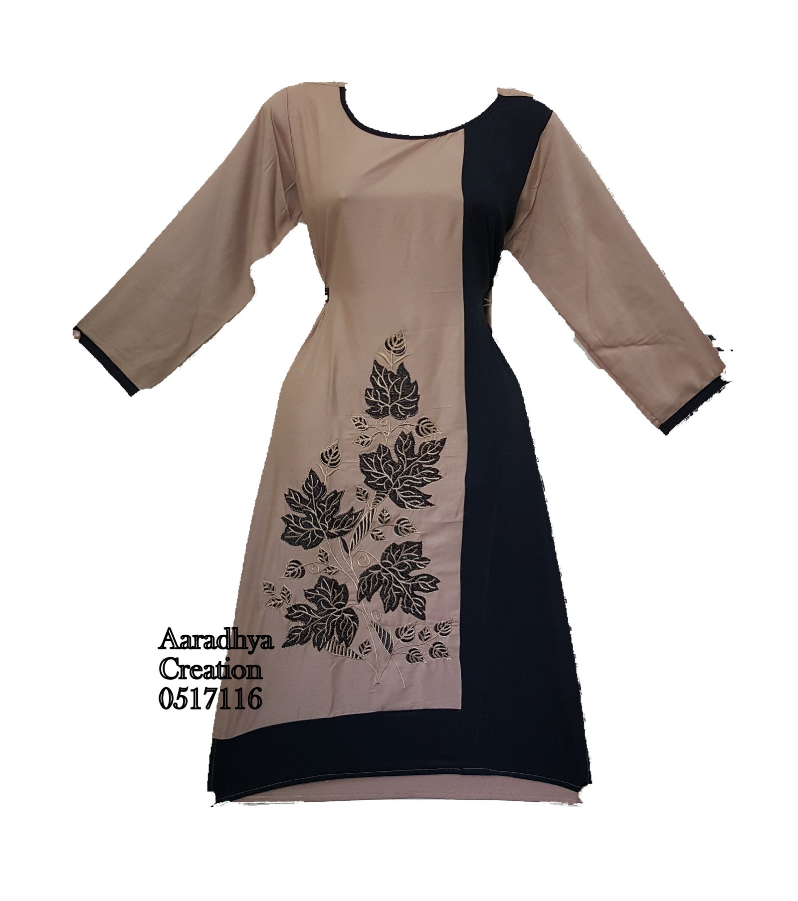kurti