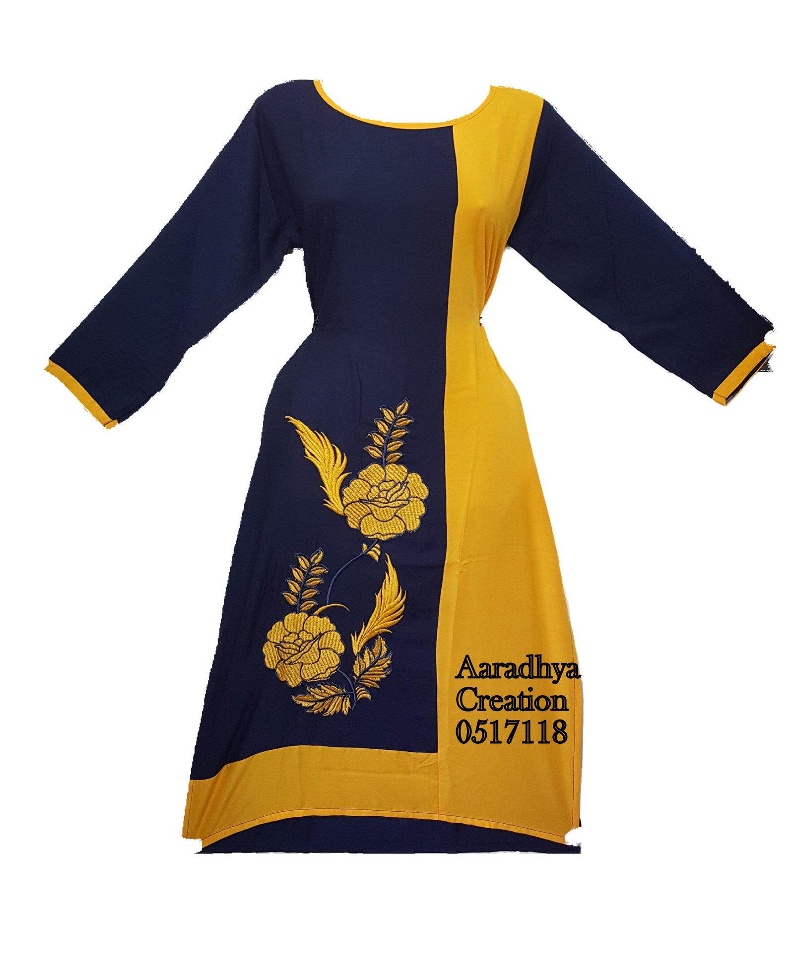 kurti