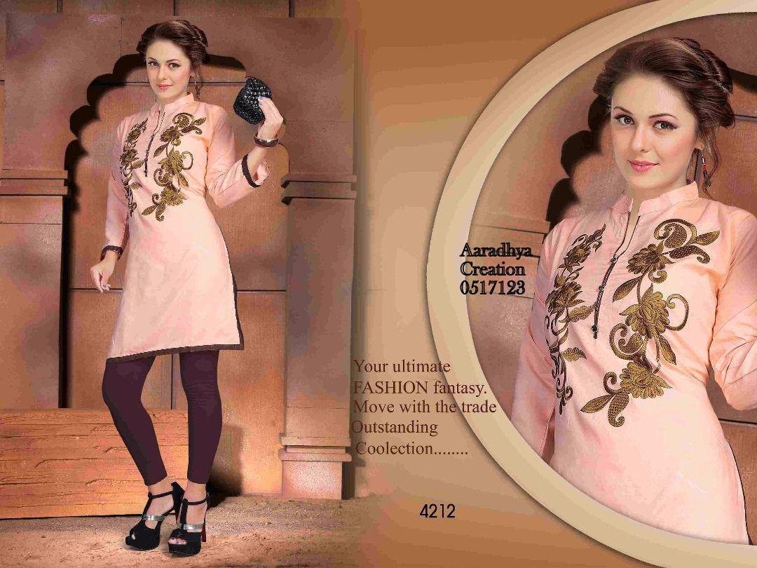 kurti
