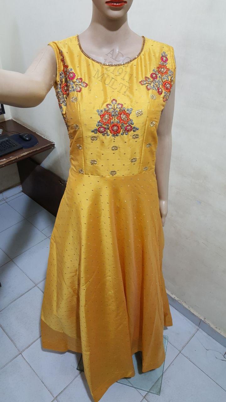 redymed choli