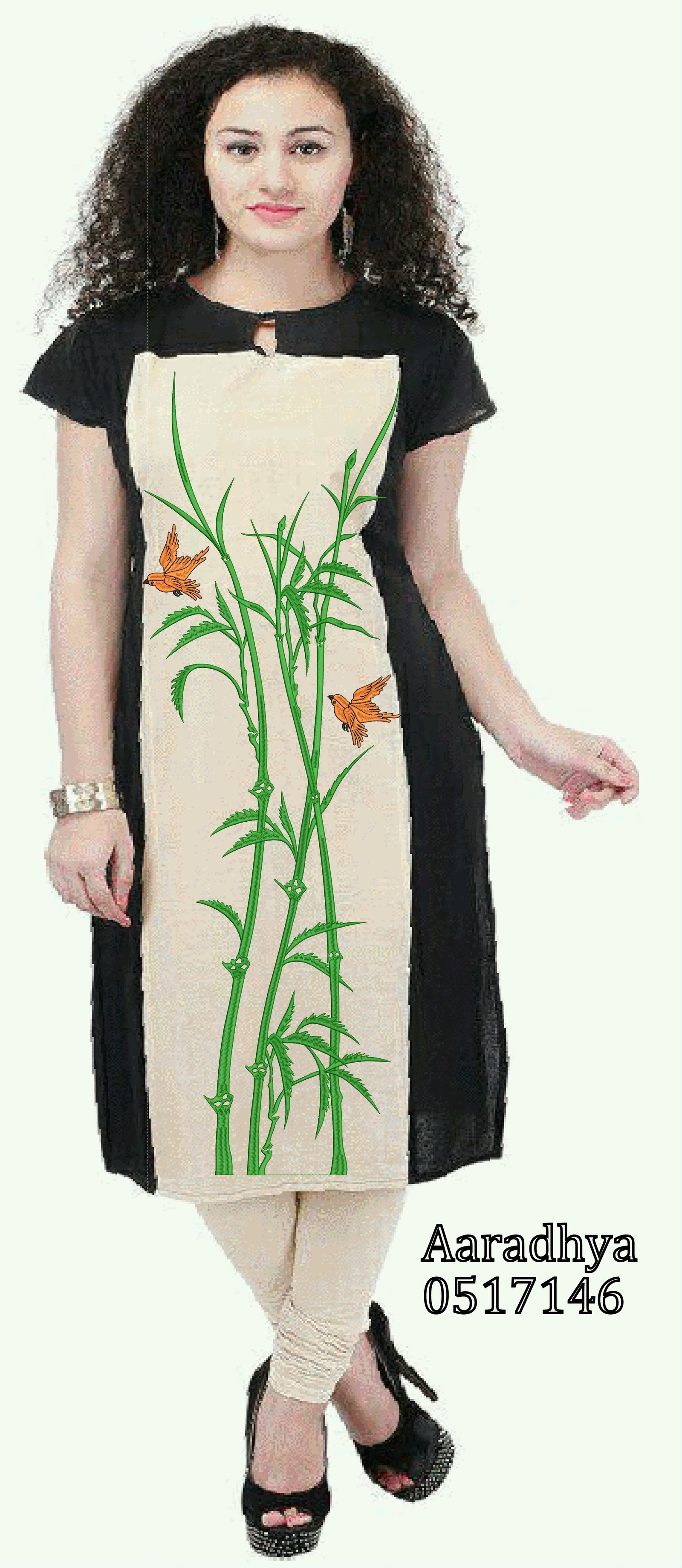 kurti