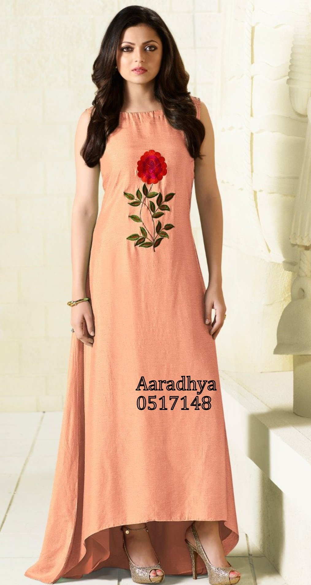 kurti