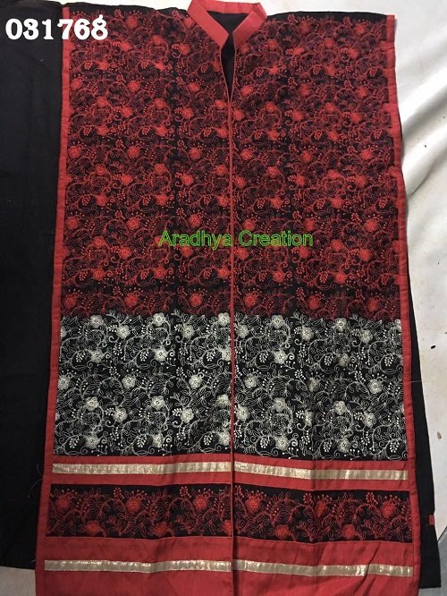 top design