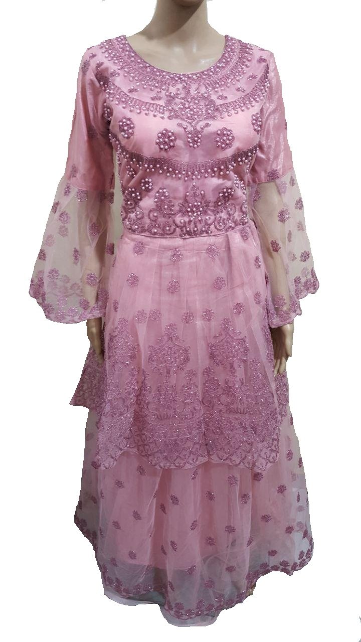 redymed choli