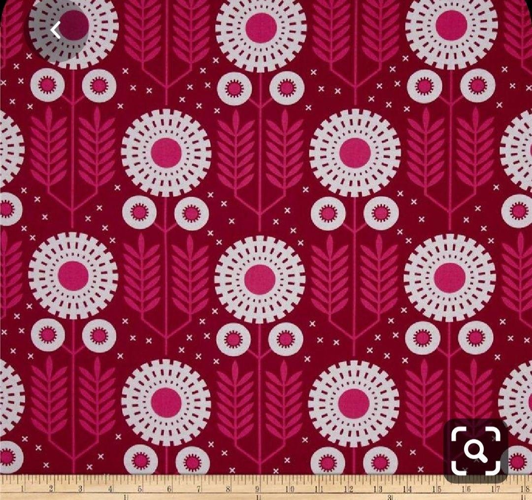 garment
