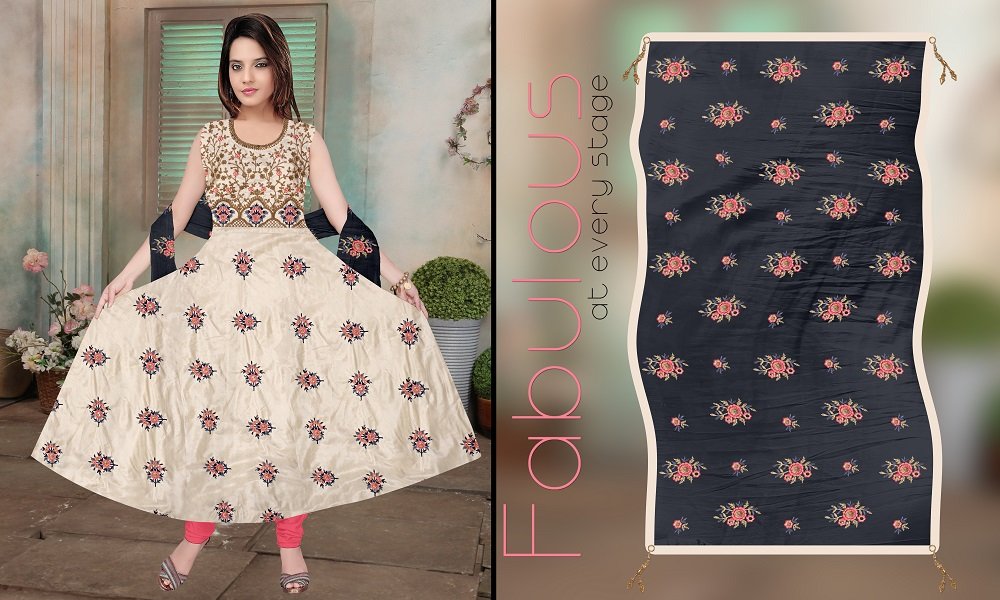 dori&sq choli