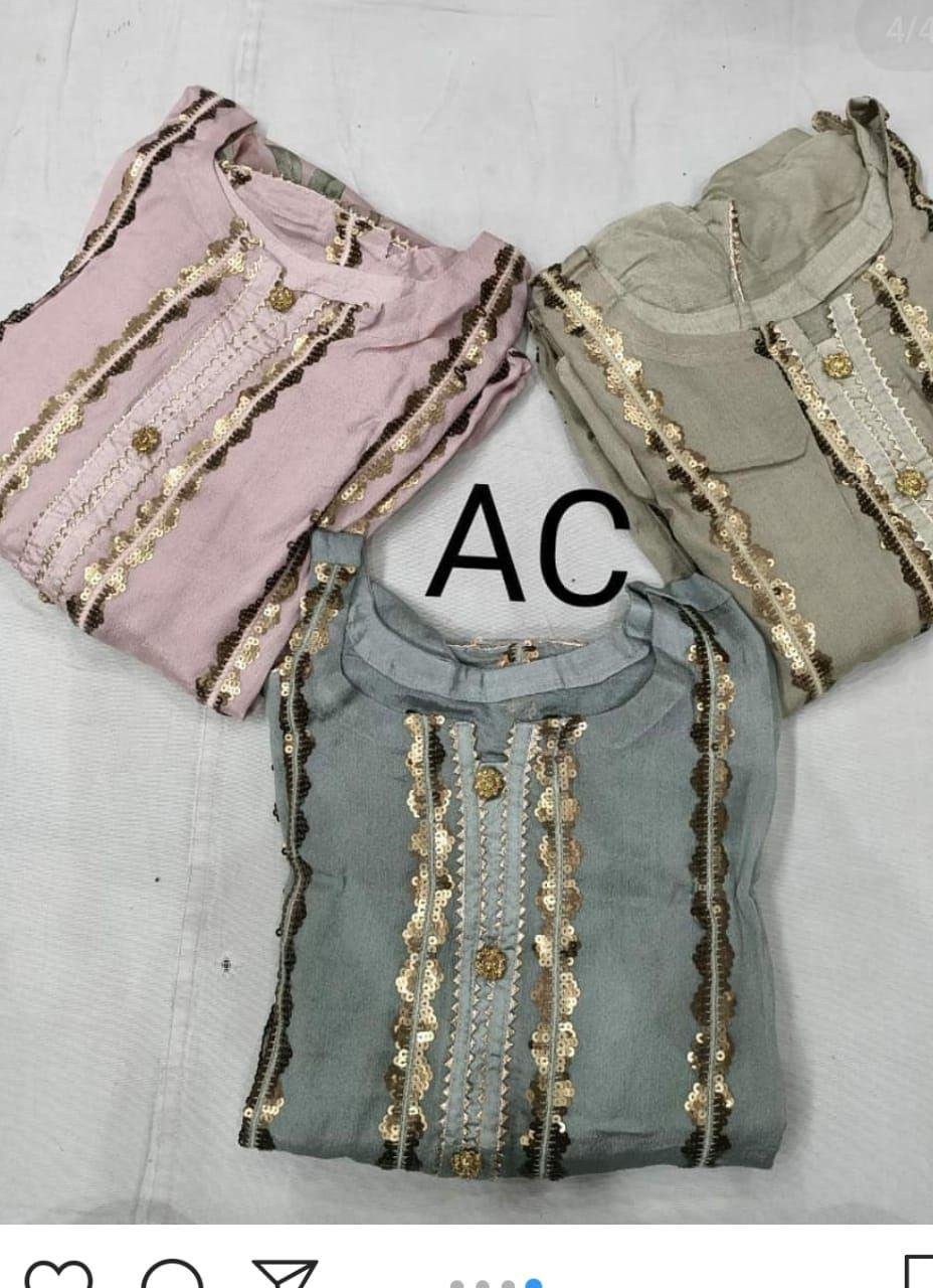 sq top
